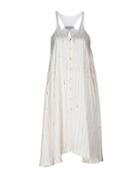 Heimstone Knee-length Dresses