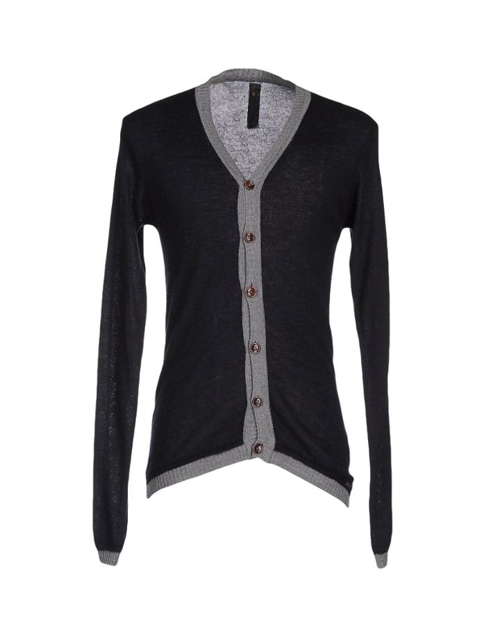 525 Cardigans