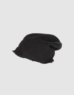 Scha Hats