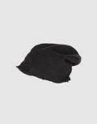 Scha Hats