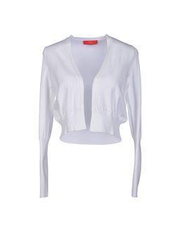 Lavia18 Cardigans