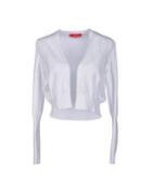 Lavia18 Cardigans