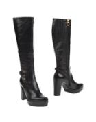 H Cos Boots