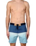 Deus Ex Machina Beach Shorts And Pants