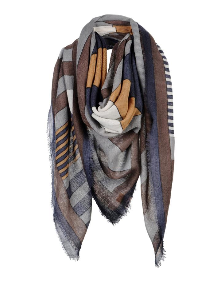 Becksondergaard Oblong Scarves