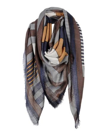 Becksondergaard Oblong Scarves