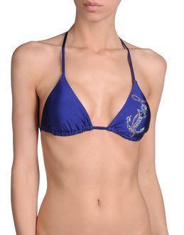 Blugirl Blumarine Beachwear Bikini Tops