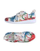 Sh Collection Sneakers
