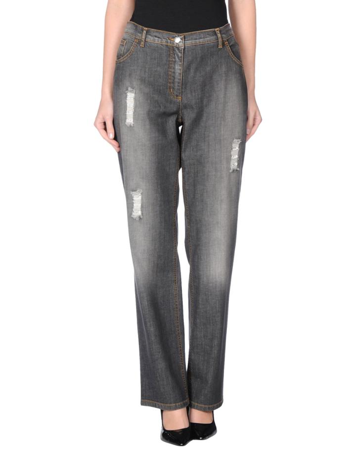 Gaia Life Jeans