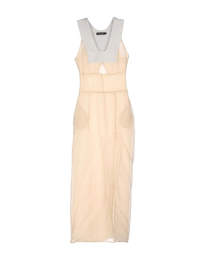Margaux Lonnberg Long Dresses
