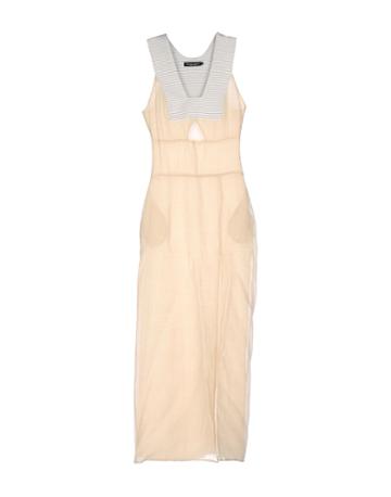 Margaux Lonnberg Long Dresses