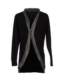 P.r.i.m.e. Cardigans