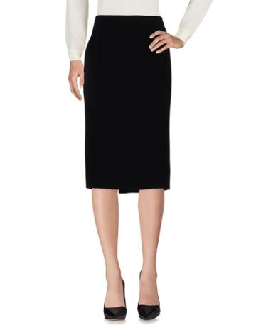 Gloria Estell S 3/4 Length Skirts