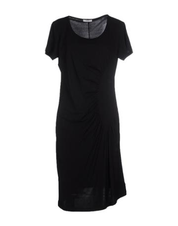 Persona Knee-length Dresses