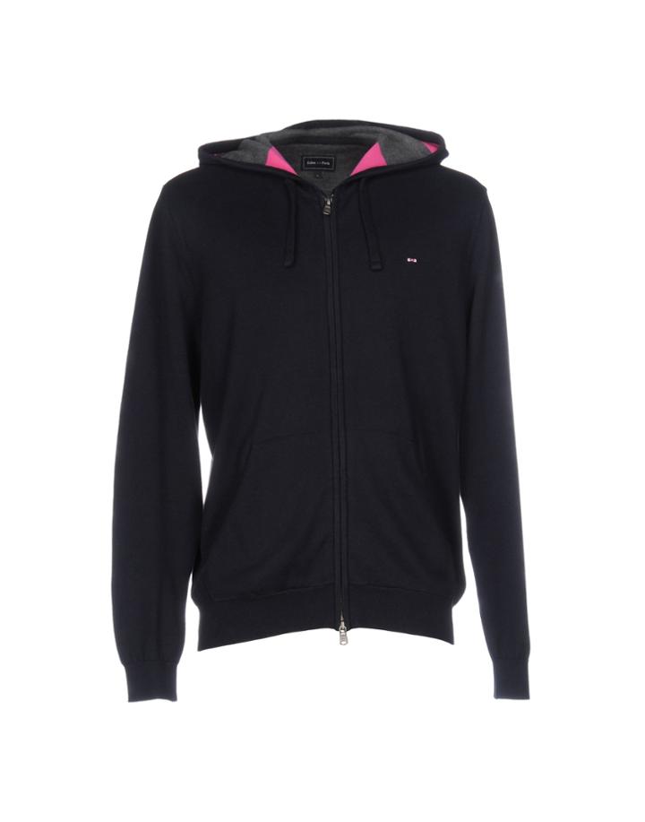 Eden Park Cardigans