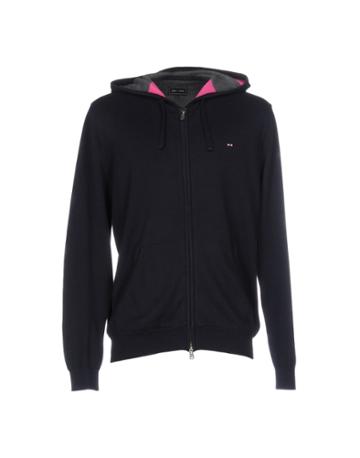 Eden Park Cardigans