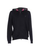 Eden Park Cardigans
