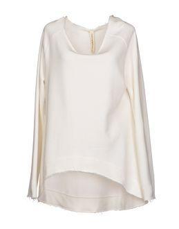 Nostrasantissima Sweatshirts