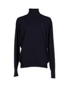 William Lockie Turtlenecks