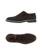 Guess Lace-up Shoes