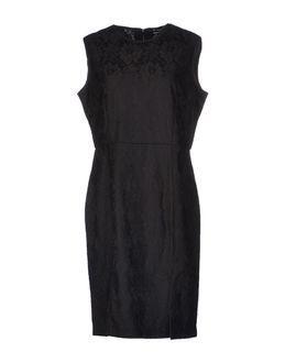 Sportmax Code Knee-length Dresses