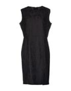 Sportmax Code Knee-length Dresses