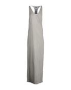Abcm2 Long Dresses
