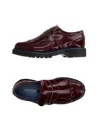 Philippe Model Loafers