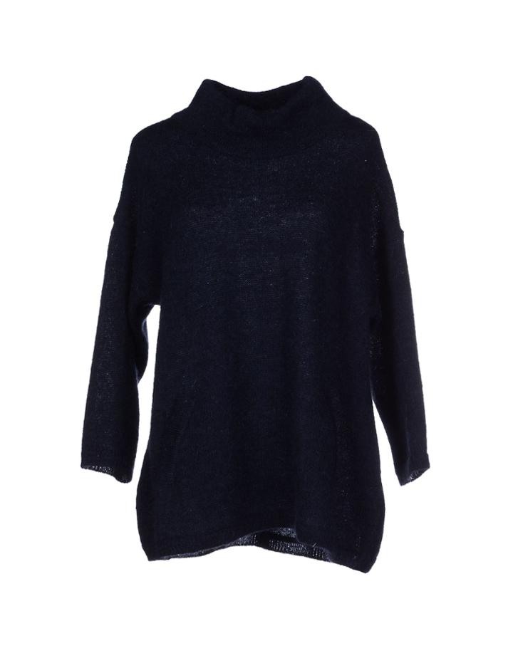 L' Autre Chose Turtlenecks
