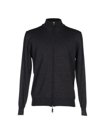 Maglieria Artigiana Cardigans