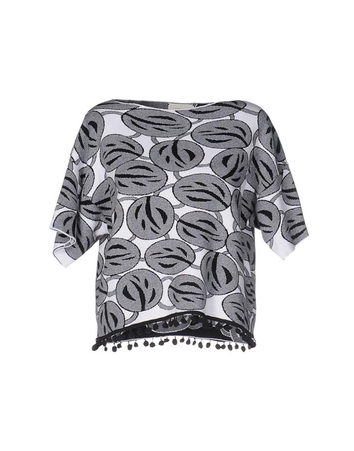 Vicolo Sweaters