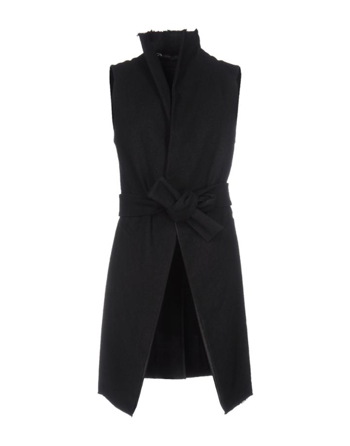 Cedric Jacquemyn Coats