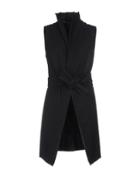 Cedric Jacquemyn Coats