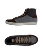Capobianco Sneakers