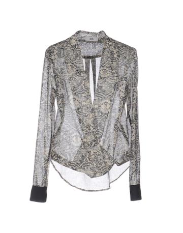 Ixos Blouses