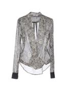 Ixos Blouses