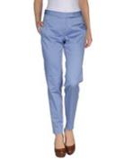 Paul Smith Black Label Casual Pants