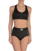 High Tech Bikinis
