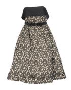 Raluca Mihalceanu Knee-length Dresses