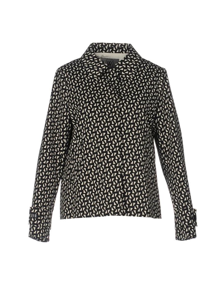 Vicino Venezia Blazers