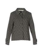 Vicino Venezia Blazers