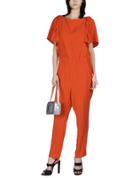 Tara Jarmon Jumpsuits