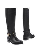 Versace Collection Boots