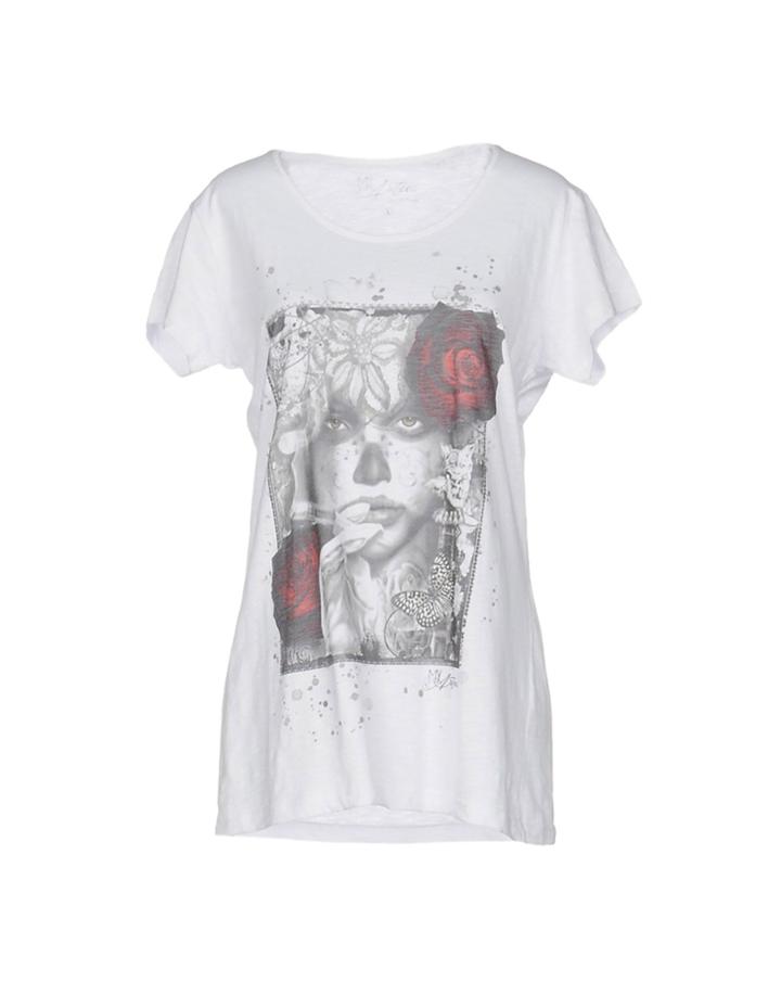 My Artees&reg; T-shirts