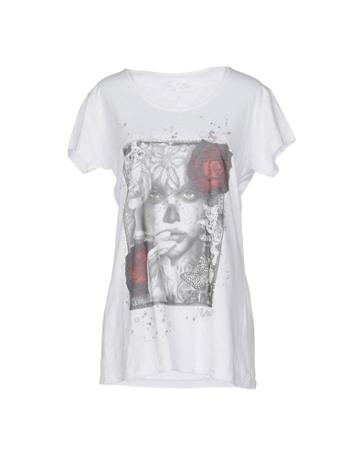 My Artees&reg; T-shirts