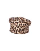 Laur L Hats