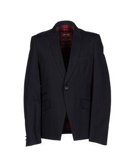 Jack & Jones Vintage Blazers