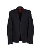 Jack & Jones Vintage Blazers