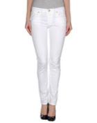 Zero Per Zero Casual Pants
