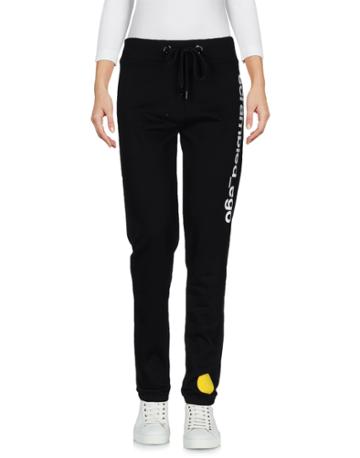 Scrambled Ego Casual Pants